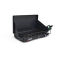 Classic 3-in-1 Camping Stove