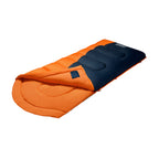 Coleman Montauk -6°C (20°F) Sleeping Bag