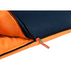 Coleman Montauk -6°C (20°F) Sleeping Bag