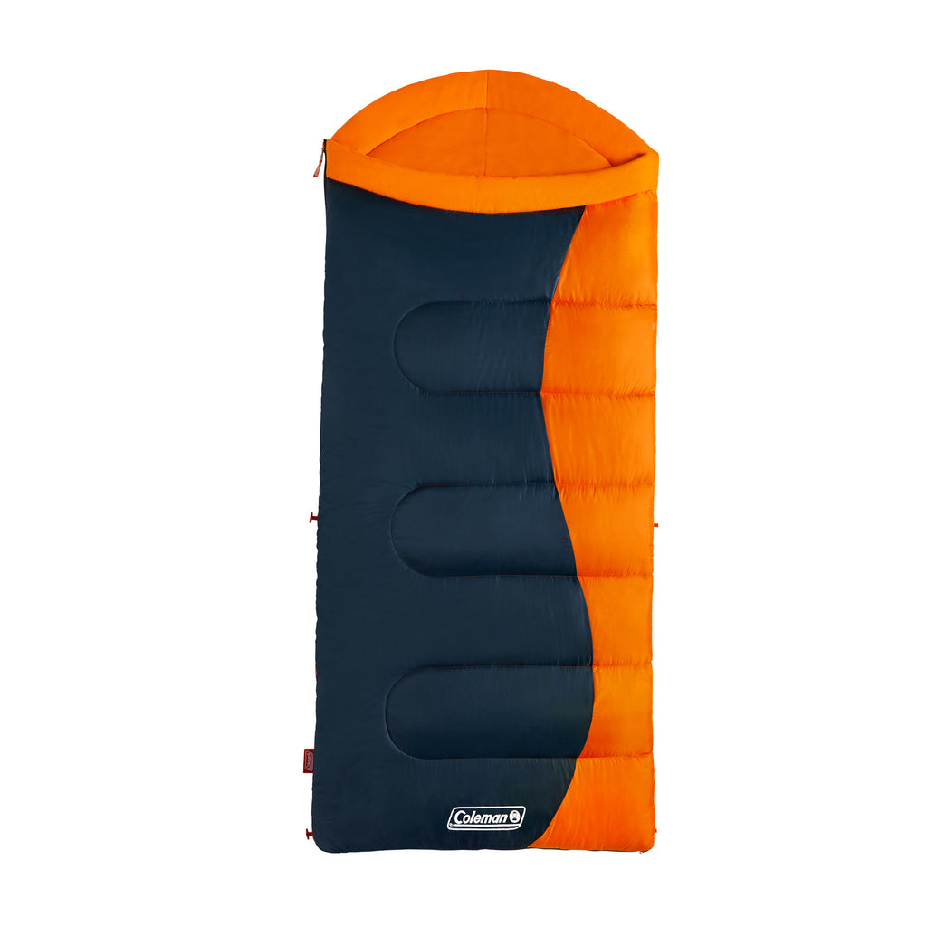 Coleman Montauk -6°C (20°F) Sleeping Bag