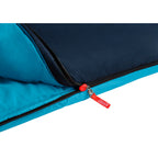 Coleman Montauk 5°C (40°F) Sleeping Bag