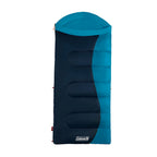 Coleman Montauk 5°C (40°F) Sleeping Bag