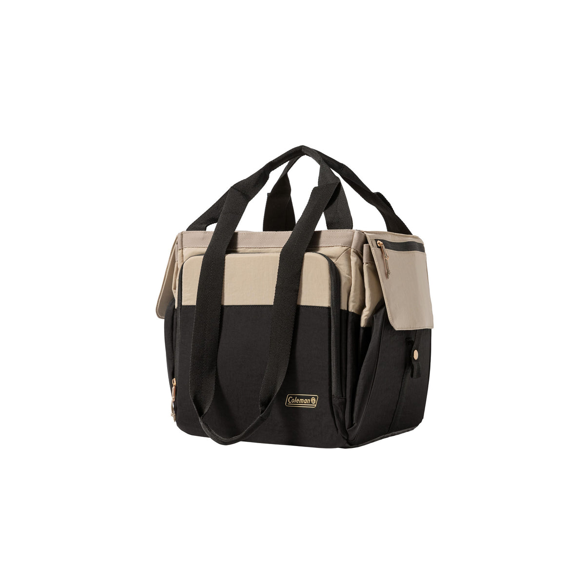 Coleman Now 24-Can Tote Cooler