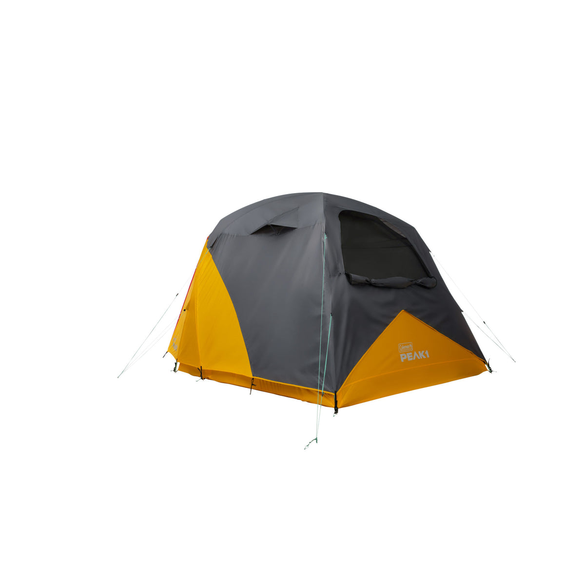 PEAK1 6-Person Dome Tent​