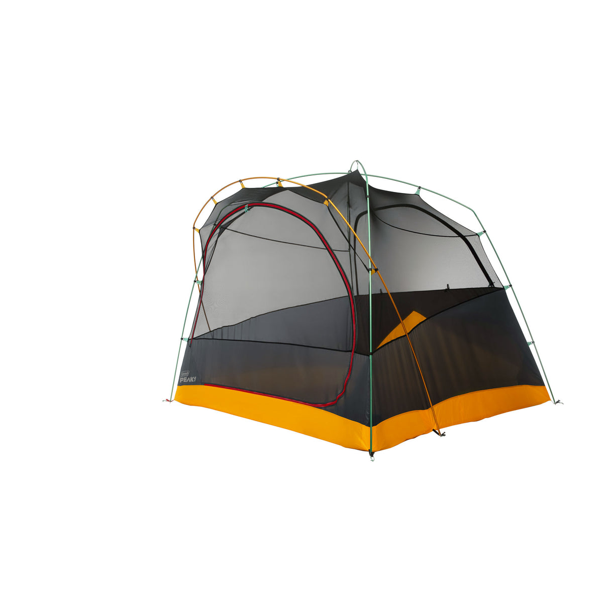 PEAK1 4-Person Dome Tent​