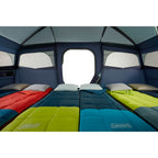 Sunlodge 10-Person Camping Tent